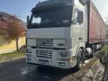 Volvo  FH 1998 года за 15 000 000 тг. в Шымкент