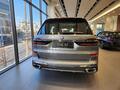 BMW X7 2022 года за 70 200 000 тг. в Атырау – фото 3