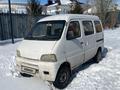 Changan Chana SC6350С 2005 года за 650 000 тг. в Астана
