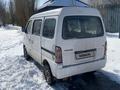 Changan Chana SC6350С 2005 года за 650 000 тг. в Астана – фото 2