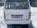 Changan Chana SC6350С 2005 года за 650 000 тг. в Астана – фото 6