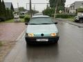 Volkswagen Passat 1990 года за 950 000 тг. в Алматы – фото 7