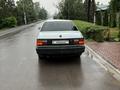 Volkswagen Passat 1990 годаүшін950 000 тг. в Алматы – фото 8