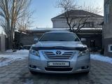 Toyota Camry 2006 годаfor5 600 000 тг. в Алматы