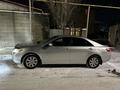 Toyota Camry 2006 годаfor5 600 000 тг. в Алматы – фото 2