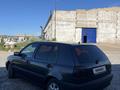 Volkswagen Golf 1995 года за 1 500 000 тг. в Астана – фото 4