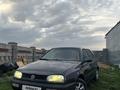 Volkswagen Golf 1995 года за 1 500 000 тг. в Астана