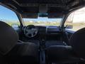 Volkswagen Golf 1995 года за 1 500 000 тг. в Астана – фото 5