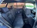 Volkswagen Golf 1995 года за 1 500 000 тг. в Астана – фото 6