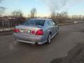 Toyota Aristo 1999 годаfor4 950 000 тг. в Петропавловск – фото 5