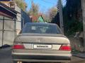 Mercedes-Benz E 300 1992 годаүшін1 500 000 тг. в Алматы