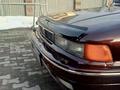 Mitsubishi Galant 1992 годаүшін1 800 000 тг. в Алматы – фото 9