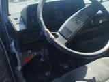 Volkswagen Transporter 1987 года за 1 500 000 тг. в Шымкент – фото 3