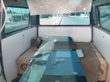 Volkswagen Transporter 1987 года за 1 500 000 тг. в Шымкент – фото 4