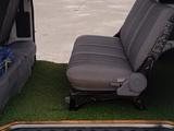 Nissan Vanette 1999 года за 5 800 000 тг. в Алматы – фото 4