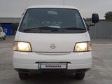 Nissan Vanette 1999 года за 5 800 000 тг. в Алматы – фото 3