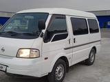 Nissan Vanette 1999 года за 5 800 000 тг. в Алматы – фото 5