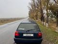 Volkswagen Golf 1992 годаfor1 950 000 тг. в Тараз – фото 10