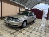 Daewoo Nexia 2012 годаfor2 000 000 тг. в Кызылорда – фото 2