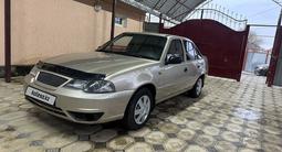 Daewoo Nexia 2012 годаfor2 000 000 тг. в Кызылорда – фото 2