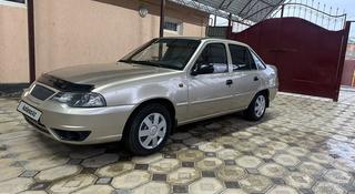 Daewoo Nexia 2012 года за 2 000 000 тг. в Кызылорда