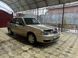 Daewoo Nexia 2012 годаfor2 000 000 тг. в Кызылорда – фото 5