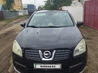 Nissan Qashqai 2009 годаүшін4 800 000 тг. в Павлодар