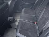 Skoda Rapid 2014 года за 3 400 000 тг. в Актобе – фото 3