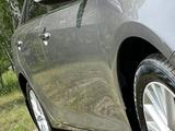 Toyota Camry 2015 года за 10 500 000 тг. в Астана – фото 5