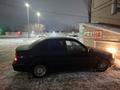 Hyundai Accent 2007 годаүшін2 600 000 тг. в Актобе