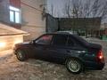 Hyundai Accent 2007 годаүшін2 600 000 тг. в Актобе – фото 4