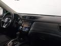 Nissan X-Trail 2019 годаүшін8 490 000 тг. в Шымкент – фото 18