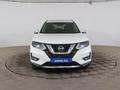 Nissan X-Trail 2019 годаүшін8 490 000 тг. в Шымкент – фото 2