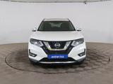Nissan X-Trail 2019 годаүшін8 790 000 тг. в Шымкент – фото 2