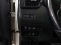 Nissan X-Trail 2019 годаүшін8 490 000 тг. в Шымкент – фото 14