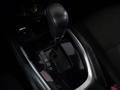 Nissan X-Trail 2019 годаүшін8 490 000 тг. в Шымкент – фото 15