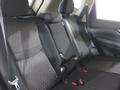 Nissan X-Trail 2019 годаүшін8 490 000 тг. в Шымкент – фото 16