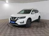 Nissan X-Trail 2019 годаүшін8 790 000 тг. в Шымкент
