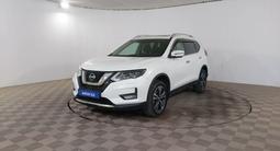 Nissan X-Trail 2019 годаүшін8 790 000 тг. в Шымкент