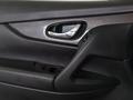 Nissan X-Trail 2019 годаүшін8 490 000 тг. в Шымкент – фото 20