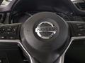 Nissan X-Trail 2019 годаүшін8 490 000 тг. в Шымкент – фото 21