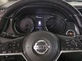 Nissan X-Trail 2019 годаүшін8 490 000 тг. в Шымкент – фото 23