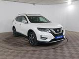 Nissan X-Trail 2019 годаүшін8 790 000 тг. в Шымкент – фото 3