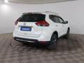 Nissan X-Trail 2019 годаүшін8 490 000 тг. в Шымкент – фото 5