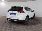 Nissan X-Trail 2019 годаүшін8 790 000 тг. в Шымкент – фото 5