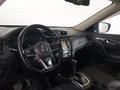 Nissan X-Trail 2019 годаүшін8 490 000 тг. в Шымкент – фото 24