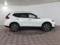 Nissan X-Trail 2019 годаүшін8 490 000 тг. в Шымкент – фото 4