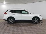 Nissan X-Trail 2019 годаүшін8 790 000 тг. в Шымкент – фото 4