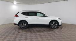 Nissan X-Trail 2019 годаүшін8 790 000 тг. в Шымкент – фото 4