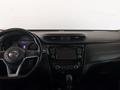 Nissan X-Trail 2019 годаүшін8 490 000 тг. в Шымкент – фото 25